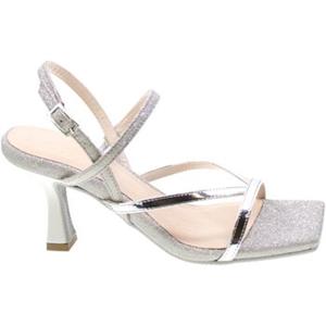 Lorenzo Mari Sandalen  142866