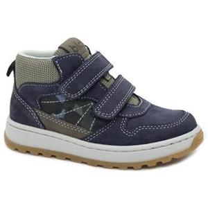 Balocchi Hoge Sneakers  BAL-I24-642765-NA-b