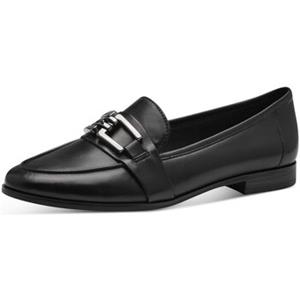 Marco tozzi Mocassins  -