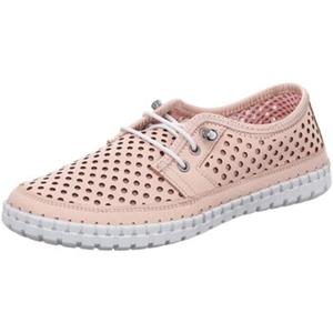 Gemini Mocassins  -