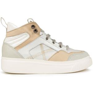 Munich Sneakers  GALA 02
