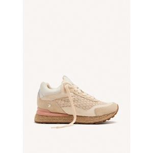 Gioseppo Lage Sneakers  78270