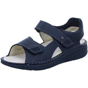 Finn Comfort Sandalen  -