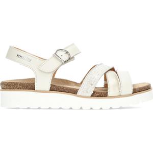 Mephisto Sandalen  THINA W SANDALEN