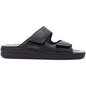 Mephisto Sandalen  James