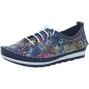 Gemini Mocassins  -