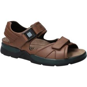 Mephisto Sandalen  Shark