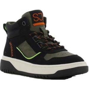 Cortina Lage Sneakers  -
