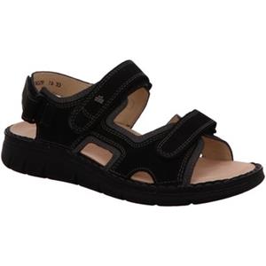 Finn Comfort Sandalen  -