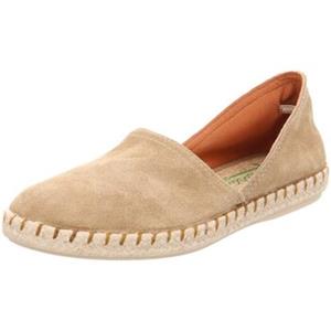 Natural Sense Mocassins  -