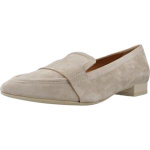 Geox Mocassins  D CHARYSSA