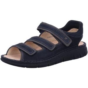 Finn Comfort Sandalen  -
