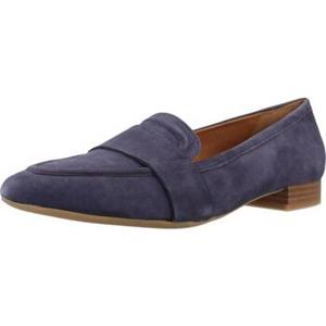 Geox Mocassins  D CHARYSSA