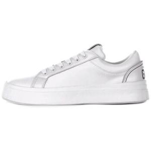 Gcds Lage Sneakers  A2CU4202AB3