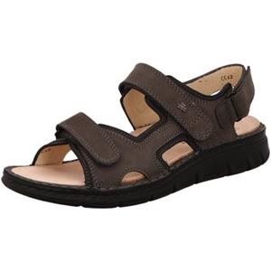 Finn Comfort Sandalen  -