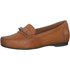 Marco tozzi Mocassins  -