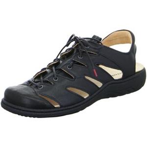 Think Sandalen  -