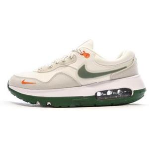Nike Lage Sneakers  -