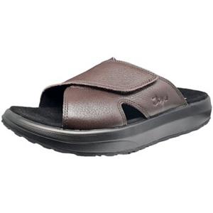 Joya Sandalen  -