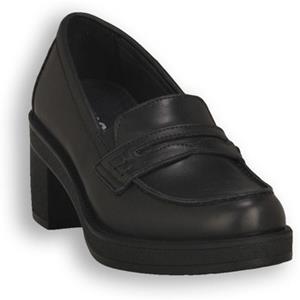 IGI&Co Mocassins IgI&CO DARYL NERO