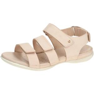 ECCO Sandalen  -