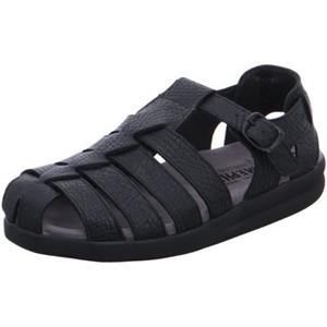 Mephisto Sandalen  -