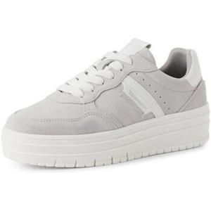 Tamaris Sneakers  -