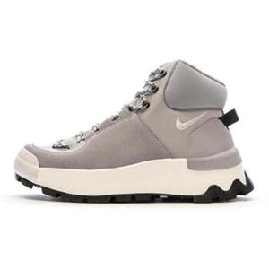 Nike Hoge Sneakers  -