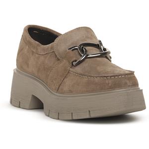 IGI&Co Mocassins IgI&CO FANGO