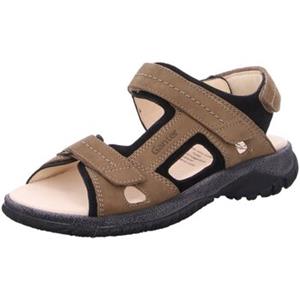 Ganter Sandalen  -