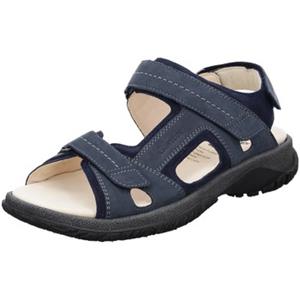 Ganter Sandalen  -