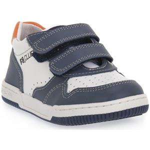 Naturino Sneakers  FALCOTTO 1N09 BOUNCE
