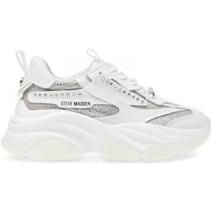 Steve Madden Sneakers  Possesionr sneaker