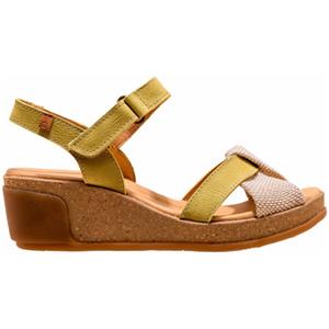 El Naturalista Sandalen  2503811B1005