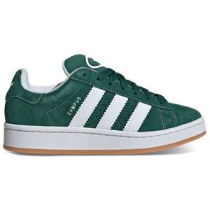 Adidas Sneakers  Campus 00s J