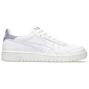 ASICS Sneakers  JAPAN S