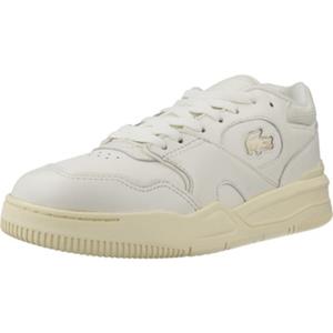 Lacoste Sneakers  LINESHOT