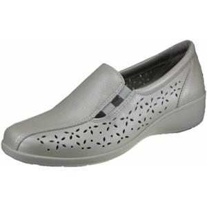 ACO Mocassins  -