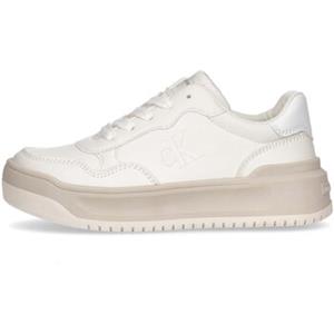 Ck Jeans Sneakers  -