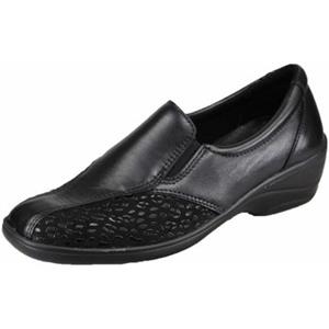 ACO Mocassins  -