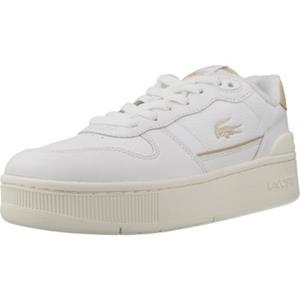 Lacoste Sneakers  T-CLIP PLATFORM