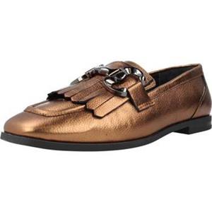Alpe Mocassins  NEW ROMA