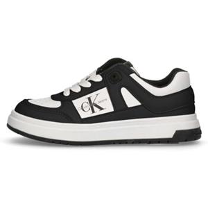 Ck Jeans Sneakers  -