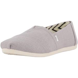 TOMS Mocassins  -