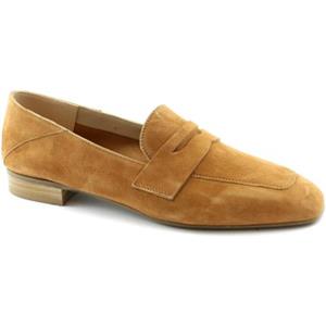 Grunland Mocassins  GRU-E21-SC2807-MA