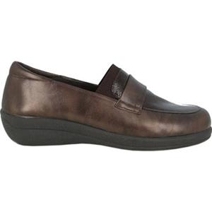 Doctor Cutillas Mocassins  DANSER ARTS CUTILLAS GIJON 43517