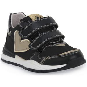 Naturino Sneakers  1A09 QUELLY VL