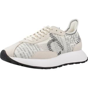 Duuo Sneakers  SENSEI