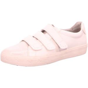 Tamaris Mocassins  -