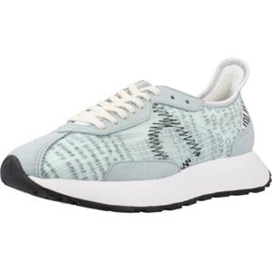 Duuo Sneakers  SENSEI